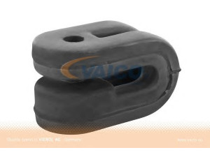 VAICO V46-9610 laikiklis, išmetimo sistema 
 Išmetimo sistema -> Surinkimo dalys -> Atskiros surinkimo dalys -> Gnybtas
77 00 779 356, 77 00 795 221, 77 00 834 754