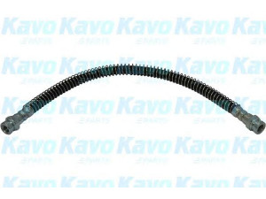 KAVO PARTS BBH-3022 stabdžių žarnelė 
 Stabdžių sistema -> Stabdžių žarnelės
5881344101