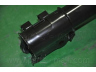 PARTS-MALL PJB-FR022 amortizatorius 
 Pakaba -> Amortizatorius
546614R010, 546612T010, 546612T020