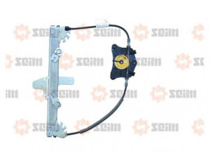 SEIM 900805 lango pakėliklis 
 Vidaus įranga -> Elektrinis lango pakėliklis
922491