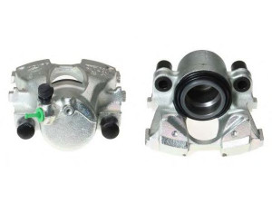 BREMBO F 23 088 stabdžių apkaba 
 Dviratė transporto priemonės -> Stabdžių sistema -> Stabdžių apkaba / priedai
711788000, 77364918, 9947047, 9947049