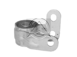 SIDEM 807608 valdymo svirties/išilginių svirčių įvorė 
 Ašies montavimas/vairavimo mechanizmas/ratai -> Valdymo svirtis/pasukamosios svirties sujungimas -> Montavimas/sutvirtinimas
3521 81*, 3523 82*, Part of