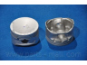 PARTS-MALL PXMSC-015A stūmoklis 
 Variklis -> Cilindrai/stūmokliai
92062480, I92062480