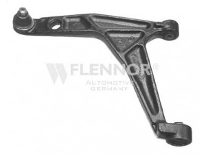 FLENNOR FL521-G vikšro valdymo svirtis 
 Ašies montavimas/vairavimo mechanizmas/ratai -> Valdymo svirtis/pasukamosios svirties sujungimas -> Vairo trauklės (valdymo svirtis, išilginis balansyras, diago
352054, 91519409, 352054, 91519409