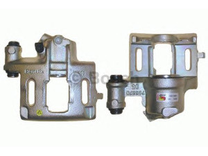 BOSCH 0 204 103 523 stabdžių apkaba 
 Dviratė transporto priemonės -> Stabdžių sistema -> Stabdžių apkaba / priedai
77362803, 95674771, 9567477180