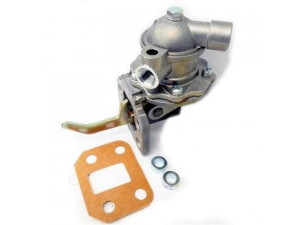 HOFFER HPON160 kuro siurblys
25061593, 25066397, 93151005, 4222105M91