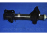 PARTS-MALL PJB-158A amortizatorius 
 Pakaba -> Amortizatorius
0K2FA28900B, 0K2FB28900, 0K2FB28900B