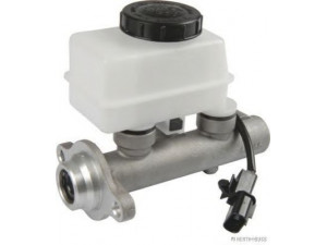 MAGNETI MARELLI 600000067560 pagrindinis cilindras, stabdžiai
58510-28310, 58510-28320, 58510-28310