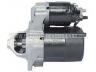 EUROTEC 11018570 starteris 
 Elektros įranga -> Starterio sistema -> Starteris
0041518501, 004151850180, 0051511101