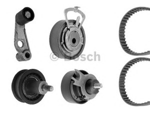 BOSCH 1 987 948 012 paskirstymo diržo komplektas
036 198 119 E, 036 198 119 E, 036 198 119 E