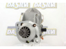 DA SILVA D041040 starteris
03111-2020A, RE19275