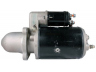 PowerMax 8212852 starteris