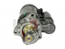 LAUBER 22.3500 starteris
112243HC, 534776C91, 104213A2, 3 043 010