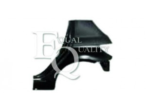 EQUAL QUALITY L01596 šoninis skydas 
 Kėbulas -> Kuro bakas/dalys
8525VQ