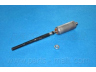 PARTS-MALL PXCUB-018 vidinė skersinė vairo trauklė
0K55232250, K55232250