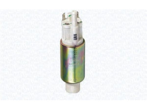 MAGNETI MARELLI 431336040101 kuro siurblys
83502751, 1455-04*, 1455-45*, 1525-06*
