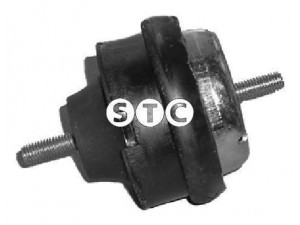 STC T402309 variklio montavimas 
 Variklis -> Variklio montavimas -> Variklio montavimo rėmas
182723, 1844.77, 96171996, 1827 28