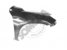 SOMORA 316801A sparnas 
 Kėbulas -> Kėbulo dalys/ sparnas/buferis -> Sparnas/montavimo dalys
5381142220