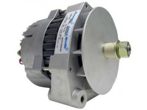PRESTOLITE ELECTRIC MDA3921 kintamosios srovės generatorius 
 Elektros įranga -> Kint. sr. generatorius/dalys -> Kintamosios srovės generatorius
1620918, 83DB10346AA, 42522960
