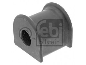 FEBI BILSTEIN 42921 skersinio stabilizatoriaus įvorių komplektas 
 Ašies montavimas/vairavimo mechanizmas/ratai -> Stabilizatorius/fiksatoriai -> Sklendės
48815-16170