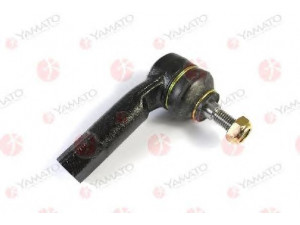 YAMATO I13024YMT skersinės vairo trauklės galas 
 Vairavimas -> Vairo mechanizmo sujungimai
1 202 549, DE90-32-290, 2S6J3290AC