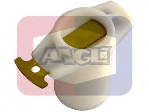 ANGLI 3014 rotorius, skirstytuvas 
 Kibirkšties / kaitinamasis uždegimas -> Degimo skirstytuvas/dalys
9950142, 9943506, 77 01 034 947