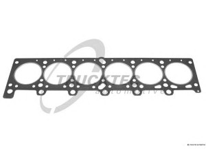 TRUCKTEC AUTOMOTIVE 08.10.004 tarpiklis, cilindro galva
1 722 727.1, 1 722 728.9, 1 722 730.1
