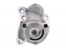 HELLA 8EA 012 528-481 starteris 
 Elektros įranga -> Starterio sistema -> Starteris
M003T32991, M3T 32991, M3T32991