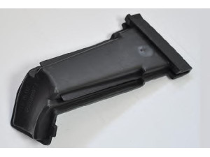 ASAM 30833 saugiklių dėžė 
 Elektros įranga -> Saugiklių blokas/laikiklis
6001551085