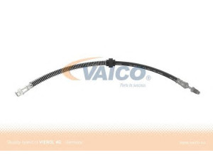VAICO V42-0161 stabdžių žarnelė 
 Stabdžių sistema -> Stabdžių žarnelės
4806.42, 4806.46