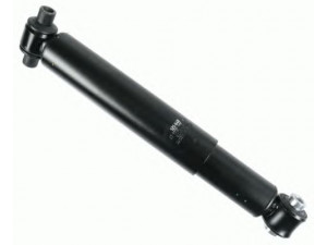 BOGE 40-B28-0 amortizatorius 
 Pakaba -> Amortizatorius
1629485, 3987958