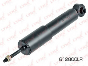 LYNXauto G12800LR amortizatorius 
 Pakaba -> Amortizatorius
701 413 031 A, 701 413 031 B, 701 413 031 C
