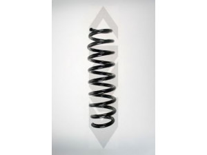 SPIDAN 56909 spyruoklė 
 Pakaba -> Spyruoklės
33 53 6 767 336