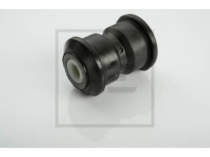 PE Automotive 014.341-00A įvorė, lingės kilpa 
 Pakaba -> Lakštinė spyruoklinė pakaba
675 325 04 85, 970 320 03 44