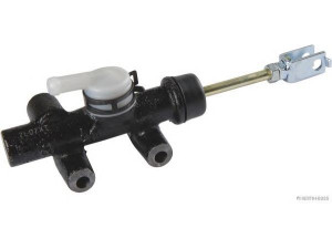 MAGNETI MARELLI 600000056660 pagrindinis cilindras, sankaba
31420-36130