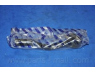 PARTS-MALL PXCTC-011 skersinės vairo trauklės galas
96261378, P96261378