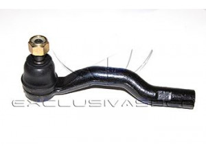 MDR MTR-82011 skersinės vairo trauklės galas 
 Vairavimas -> Vairo mechanizmo sujungimai
4546019235
