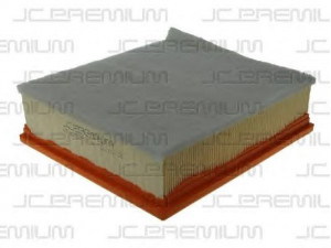 JC PREMIUM B2V025PR oro filtras 
 Filtrai -> Oro filtras
1418712, 6M5Y9601AA, 30637444, 30757155