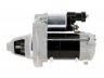 CEVAM 9634 starteris 
 Elektros įranga -> Starterio sistema -> Starteris
31200-RAD-003, DSDH9, DSDHG, DSDHL