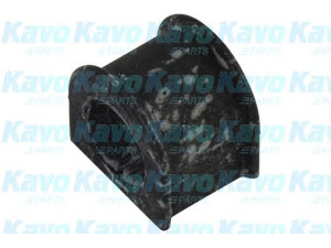 KAVO PARTS SBS-1502 įvorė, stabilizatorius 
 Ašies montavimas/vairavimo mechanizmas/ratai -> Stabilizatorius/fiksatoriai -> Sklendės
4881587405000, 4881587405
