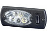 HELLA 2JA 343 570-061 vidaus apšvietimas