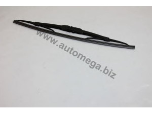 AUTOMEGA BO339700040757 valytuvo gumelė 
 Techninės priežiūros dalys -> Techninės priežiūros intervalai