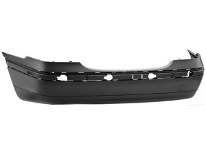 PHIRA CC-00300 buferis 
 Kėbulas -> Kėbulo dalys/ sparnas/buferis -> Galinė variklio apdanga
2038850825