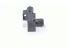 BOSCH 0 261 230 130 jutiklis, įsiurbimo kolektoriaus slėgis 
 Elektros įranga -> Jutikliai
AE5Z2C444A, 15276700, 250851CA1A