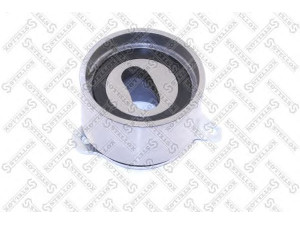 STELLOX 03-40014-SX įtempiklio skriemulys, paskirstymo diržas 
 Techninės priežiūros dalys -> Papildomas remontas
FE1H12700A, 0K97212700, K97312700