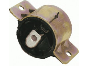 BOGE 87-768-A montavimas, automatinė transmisija; montavimas, neautomatinė transmisija 
 Transmisija -> Neautomatinė pavarų dėžė -> Ašies montavimas
5117 736AA, 901 242 14 13, 901 242 15 13