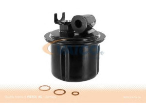 VAICO V26-0156 kuro filtras 
 Filtrai -> Kuro filtras
16010-SM-4507, 16010-SM-4951, 16010-SM-4952