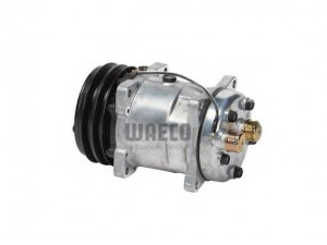 WAECO 8880100313 kompresorius, oro kondicionierius
5811103, 5811103