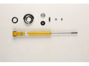 BILSTEIN 24-018449 amortizatorius