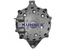 AD KÜHNER 50969 kintamosios srovės generatorius
D20F10300AA, D20F10300GA, D20F10346BA